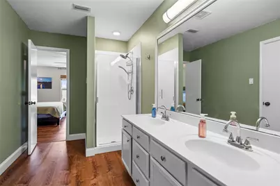 1901 Yellowstone Lane, Corinth, TX 76210 - Photo 32