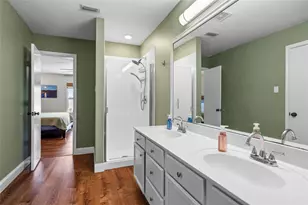 1901 Yellowstone Ln, Corinth, TX 76210 - Photo 32