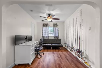 1901 Yellowstone Lane, Corinth, TX 76210 - Photo 18