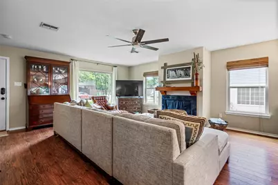 1901 Yellowstone Lane, Corinth, TX 76210 - Photo 12