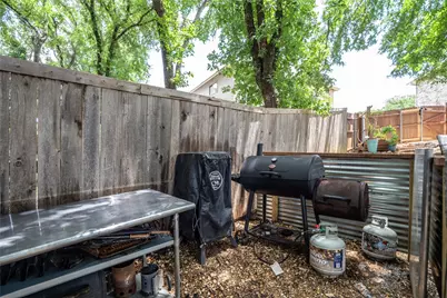 1901 Yellowstone Lane, Corinth, TX 76210 - Photo 24