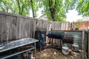 1901 Yellowstone Ln, Corinth, TX 76210 - Photo 24