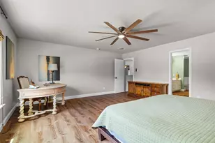 1901 Yellowstone Ln, Corinth, TX 76210 - Photo 28