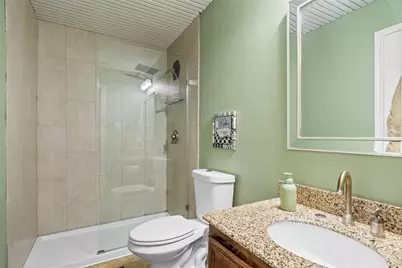 1901 Yellowstone Lane, Corinth, TX 76210 - Photo 14