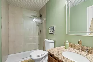 1901 Yellowstone Ln, Corinth, TX 76210 - Photo 14