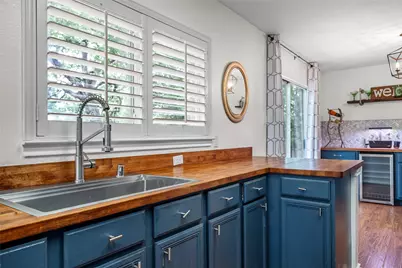 1901 Yellowstone Lane, Corinth, TX 76210 - Photo 6