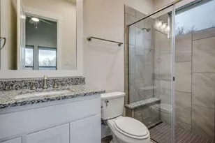 345 Private Road 4512, Decatur, TX 76234 - Photo 8