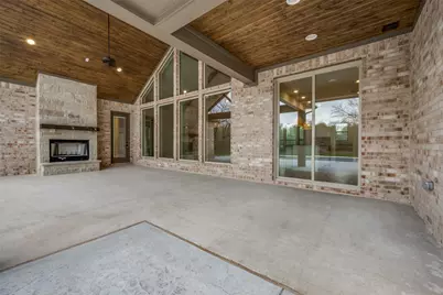 345 Private Road 4512, Decatur, TX 76234 - Photo 12