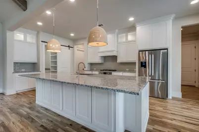 345 Private Road 4512, Decatur, TX 76234 - Photo 4