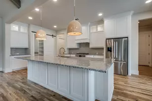 345 Private Road 4512, Decatur, TX 76234 - Photo 4