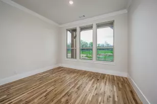 345 Private Road 4512, Decatur, TX 76234 - Photo 6