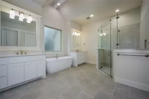 345 Private Road 4512, Decatur, TX 76234 - Photo 10