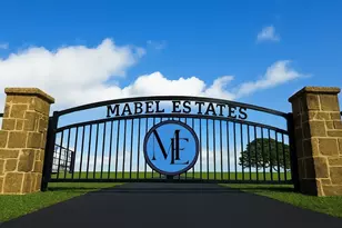 345 Private Road 4512, Decatur, TX 76234 - Photo 14