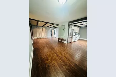 3036 Albany Drive, Mesquite, TX 75150 - Photo 12