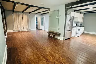 3036 Albany Dr, Mesquite, TX 75150 - Photo 12