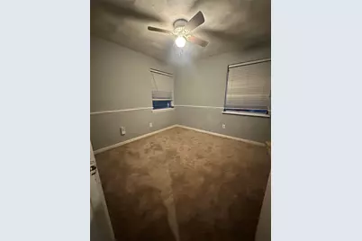 3036 Albany Drive, Mesquite, TX 75150 - Photo 4