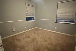 3036 Albany Dr, Mesquite, TX 75150 - Photo 4