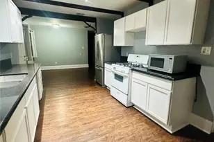 3036 Albany Dr, Mesquite, TX 75150 - Photo 10