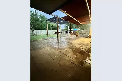 3036 Albany Drive, Mesquite, TX 75150 - Photo 14