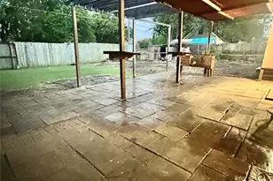 3036 Albany Dr, Mesquite, TX 75150 - Photo 14