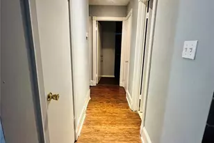 3036 Albany Dr, Mesquite, TX 75150 - Photo 8