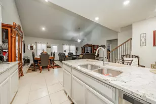 135 Meredith Dr, Fate, TX 75087 - Photo 14