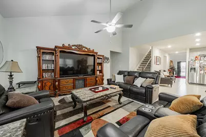 135 Meredith Drive, Fate, TX 75087 - Photo 20