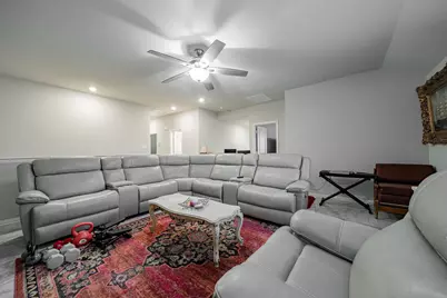 135 Meredith Drive, Fate, TX 75087 - Photo 36