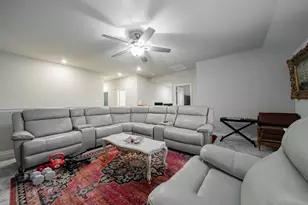 135 Meredith Dr, Fate, TX 75087 - Photo 36