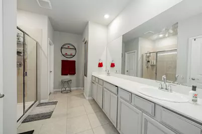 135 Meredith Drive, Fate, TX 75087 - Photo 24