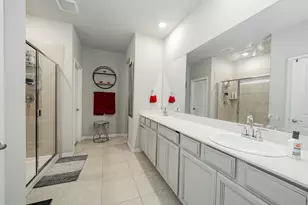 135 Meredith Dr, Fate, TX 75087 - Photo 24