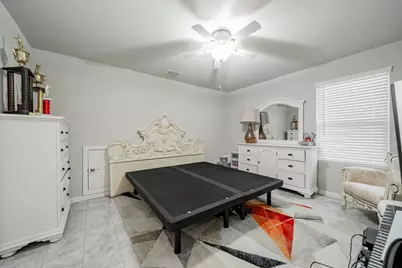 135 Meredith Drive, Fate, TX 75087 - Photo 32