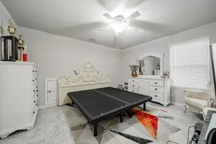 135 Meredith Dr, Fate, TX 75087 - Photo 32