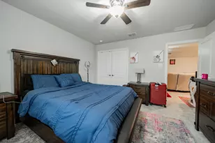 135 Meredith Dr, Fate, TX 75087 - Photo 28