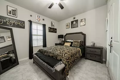 135 Meredith Drive, Fate, TX 75087 - Photo 4