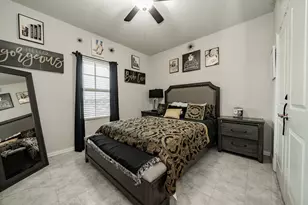 135 Meredith Dr, Fate, TX 75087 - Photo 4