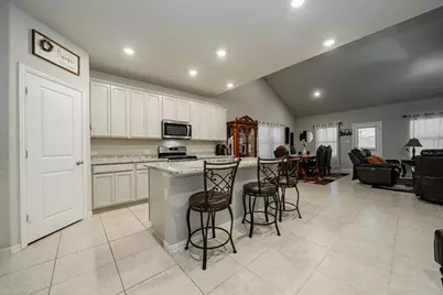 135 Meredith Drive, Fate, TX 75087 - Photo 10