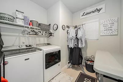 135 Meredith Drive, Fate, TX 75087 - Photo 8