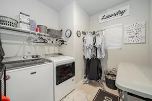 135 Meredith Dr, Fate, TX 75087 - Photo 8