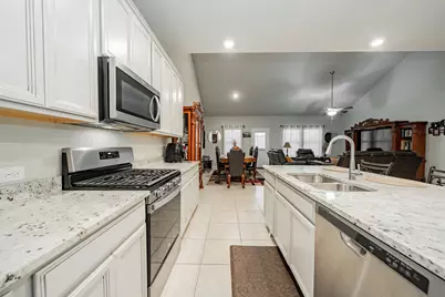 135 Meredith Drive, Fate, TX 75087 - Photo 16