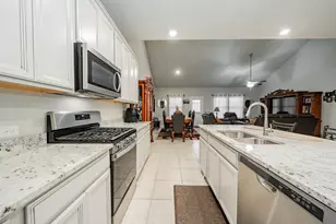 135 Meredith Dr, Fate, TX 75087 - Photo 16