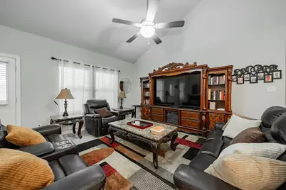 135 Meredith Drive, Fate, TX 75087 - Photo 18