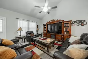 135 Meredith Dr, Fate, TX 75087 - Photo 18