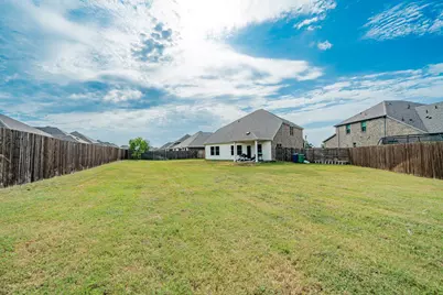 135 Meredith Drive, Fate, TX 75087 - Photo 38