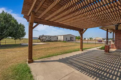 6501 Indian Trail, Sanger, TX 76266 - Photo 30