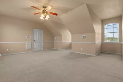 6501 Indian Trail, Sanger, TX 76266 - Photo 26