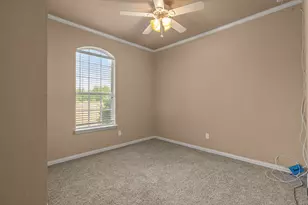 6501 Indian Trail, Sanger, TX 76266 - Photo 18