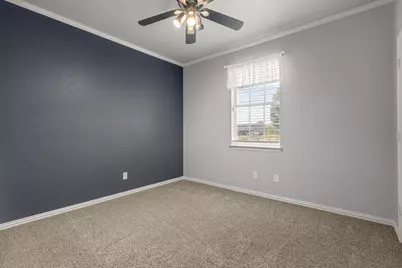 6501 Indian Trail, Sanger, TX 76266 - Photo 16