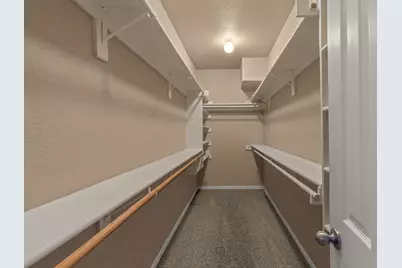 6501 Indian Trail, Sanger, TX 76266 - Photo 24