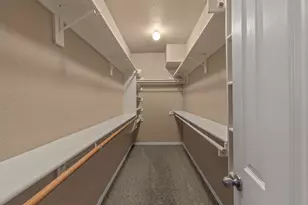 6501 Indian Trail, Sanger, TX 76266 - Photo 24